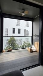 The Antares (D14), Apartment #623300911
